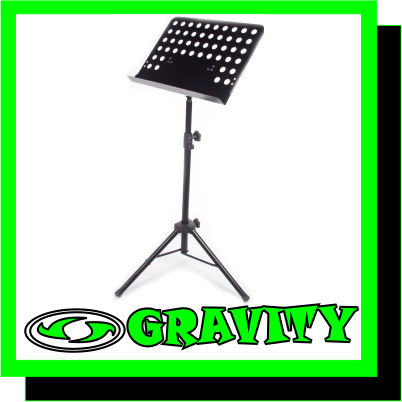 music-sheet--laptop-stand-professional